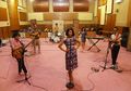Bangga Banget, Studio Lokananta Ternyata Punya Kualitas Audio Lebih Baik Dari Abbey Road