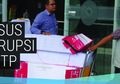 Ini Dia 3 Skandal Korupsi Terbesar Di Indonesia, Salah Satunya Korupsi E-KTP