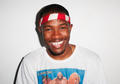 Dengerin, Nih, Lagu Terbaru Frank Ocean yang Berjudul Chanel