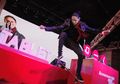 Obat Usir Bete Dari Lenovo
