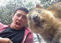 Apakah Kamu Kecanduan Selfie? Yuk, Ikut Tes Ini!