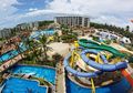Mau Berpetualang dan Teriak? Tumpahin Adrenalin Kamu di 5 Tempat Wisata Ini