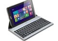 Ngetik Enak, ACER ICONIA W4