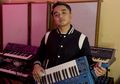 Kisah Dipha Barus: Jadi DJ Indie Demi Kepuasan Eksplorasi