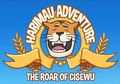 Raawwrr! Patung Macan Cisewu Sekarang Jadi Game Android Yang Nggak Kalah Lucunya! Buruan Coba!