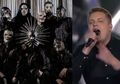 Bukan Pop atau Jazz, Cowok Ini Audisi di The Voice Bawain Slipknot! Kasih Tepuk Tangan!