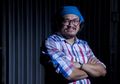 Felix Dass: Kalau Mau Dukung Musik Indie, Jangan Minta Gratisan!