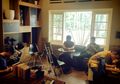 Tinker Games: Kecil Tapi Besar
