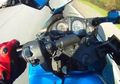Posting Speedometer : Penjara atau Mati?