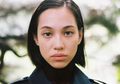 Selain Kiko Mizuhara, Ini Nih 3 Model “Indie” Cewek dari Jepang yang Keren Banget!