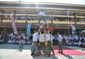 Kemilau Bad Boys SMAN 1 Palu