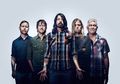 Penasaran Sama Daftar Permintaan Foo Fighters di Belakang Panggung? Cek di Sini!