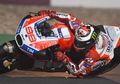 Ini Dia Video Kecelakaan Horor Lorenzo di Sesi Latihan MotoGP