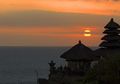 Ini Dia 4 Pantangan Yang Nggak Boleh Dilanggar Selama Nyepi!