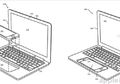 Apple Siapkan Perangkat Yang Membuat iPhone atau iPad bisa Jadi Macbook.