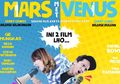 Review Mars Met Venus Part Cewe: Kocak Tapi Nggak Sampe Bikin Penasaran