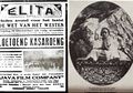 Sejarah Hari Film Nasional dan 5 Film Pertama yang Dibuat di Indonesia