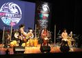 Weekend Ini Kamu Wajib Banget Dateng Ke Indonesia Drum dan Perkusi Festival 2017
