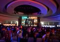 5 Alasan Kenapa Lo Harus Nonton Kompetisi e-Sports Langsung Bukan Streaming Dari YouTube