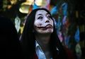 Kalau Indonesia Punya Kuntilanak, Ini Dia 5 Hantu Paling Menyeramkan di Jepang