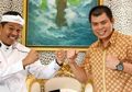 Siap-siap Aja, Siswa Yang Hobi Tawuran Bakalan Dimasukkan Ke Kelas Chris John!