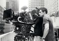Ini Dia 10 Film Hollywood Terkenal Yang Juga Disutradarai Oleh Sang Aktor Utama