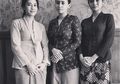 Ini Dia 4 Fakta Menarik Film Kartini Yang Bisa Kita Kulik!