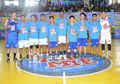 Giliran Surabaya & Makassar NgeHits Bareng Pop Mie
