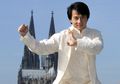 5 Artis Hollywood Ini Ternyata Pernah Hampir Meninggal, Ada yang Udah Meninggal Tapi Bangun Lagi!