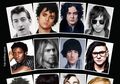 Wuih, Gini Nih Kalo Rockstar Ngisi Top Collection! Pilih Gaya Rambut Rockstar Favoritmu di Sini