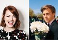 Bikin Cemburu. Walau Menolak Diajak ke Prom, Emma Stone Bilang Cowok SMA ini Mirip Ryan Gosling