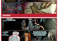 Ini Bukti Indonesia Sering Muncul di Komik Marvel dan DC! Keren ya?