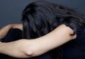 5 Fakta Kasus Amelia Nasution. Siswi Tewas Minum Racun Karena Terindimidasi Gurunya Yang Bocorkan UN