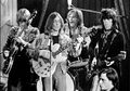 Ini Dia 7 Supergroup Legend Yang Pernah Ada! John Lennon Nge-band Bareng Keith Richards, Bro!