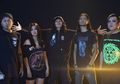 Wah, Personel DeadSquad, Hellcrust, dan Koil Bakal Kolaborasi di Hammersonic 2017!