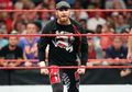 Kenalin Nih Sami Zayn, Cowok Keturunan Suriah yang Jadi Pegulat WWE Paling Punk Saat Ini