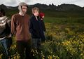 Wow, Sigur Ros Produksi Permen “Ganja”! Untuk Apa, Ya?