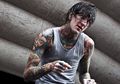 Ini Dia 5 Kematian Tragis Musisi Cadas. Rest In Peace, Metalheads!
