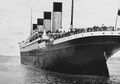 105 Tahun yang Lalu, Kapal Titanic Tenggelam. Ini 10 Fakta tentang Peristiwa Mengerikan Itu
