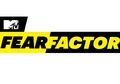 Fear Factor Versi Baru Punya Tantangan yang Bisa Bikin Milenial Takut: Hidup Tanpa Internet