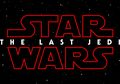 Akhirnyaaaaa... Trailer Resmi Star Wars: The Last Jedi Dirilis! Tonton Langsung di Sini
