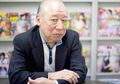 10 Fakta Menarik Shigeo Tokuda Alias Kakek Sugiono, Bintang Porno Tertua di Dunia!