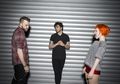 Ini 12 Lagu yang Kabarnya Bakal Masuk ke Album Baru Paramore