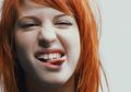 Wah, Ternyata Hayley Williams Hampir Keluar Dari Paramore! Apa Penyebabnya?