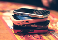 4 Tips Jual Smartphone Bekas Supaya Harganya Nggak Turun-turun Amat