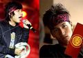 Lagu Armada Jiplak Lagu F4? Duh, Beneran Nggak, Sih? Dengerin Deh