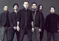 Linkin Park Rilis Album Baru untuk Chester Bennington, Ini Isi Albumnya