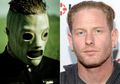Penasaran Sama Tampang di Balik 9 Topeng Slipknot? Liat Nih, Mukanya Ada yang Imut!