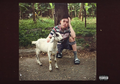 Rich Chigga Rilis Lagu Baru, "Back At It", Liriknya Penuh Kritik!
