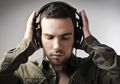 Ini 5 Lagu Terkutuk di Seluruh Dunia